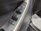 2024 Ford Explorer XLT 4x4