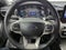 2024 Ford Explorer XLT 4x4