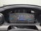 2024 Ford Explorer XLT 4x4