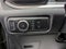 2024 Ford Explorer XLT 4x4