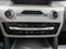 2024 Ford Explorer XLT 4x4