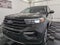 2024 Ford Explorer XLT 4x4
