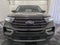 2024 Ford Explorer XLT 4x4