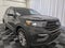2024 Ford Explorer XLT 4x4