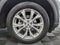 2024 Ford Explorer XLT 4x4