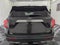 2024 Ford Explorer XLT 4x4