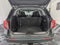 2024 Ford Explorer XLT 4x4