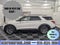 2024 Ford Explorer XLT 4x4