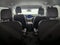 2024 Ford Explorer XLT 4x4
