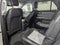 2024 Ford Explorer XLT 4x4