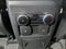 2024 Ford Explorer XLT 4x4