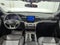 2024 Ford Explorer XLT 4x4