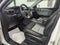 2024 Ford Explorer XLT 4x4