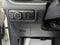2024 Ford Explorer XLT 4x4