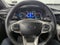2024 Ford Explorer XLT 4x4