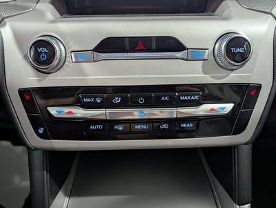 2024 Ford Explorer XLT 4x4