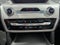 2024 Ford Explorer XLT 4x4