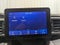 2024 Ford Explorer XLT 4x4