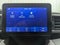 2024 Ford Explorer XLT 4x4