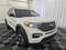 2024 Ford Explorer XLT 4x4