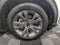 2024 Ford Explorer XLT 4x4