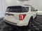 2024 Ford Explorer XLT 4x4