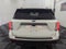 2024 Ford Explorer XLT 4x4