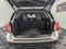 2024 Ford Explorer XLT 4x4