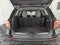 2024 Ford Explorer XLT 4x4