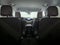 2024 Ford Explorer XLT 4x4