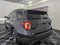 2024 Ford Explorer XLT 4x4