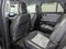 2024 Ford Explorer XLT 4x4