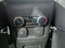 2024 Ford Explorer XLT 4x4