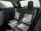 2024 Ford Explorer XLT 4x4