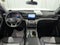 2024 Ford Explorer XLT 4x4