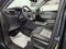 2024 Ford Explorer XLT 4x4