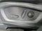 2024 Ford Explorer XLT 4x4