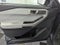 2024 Ford Explorer XLT 4x4