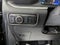 2024 Ford Explorer XLT 4x4