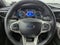 2024 Ford Explorer XLT 4x4