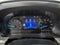 2024 Ford Explorer XLT 4x4
