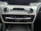 2024 Ford Explorer XLT 4x4