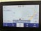 2024 Ford Explorer XLT 4x4