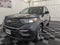 2024 Ford Explorer XLT 4x4