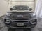 2024 Ford Explorer XLT 4x4