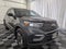 2024 Ford Explorer XLT 4x4