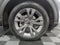 2024 Ford Explorer XLT 4x4