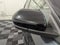 2024 Ford Explorer XLT 4x4