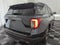 2024 Ford Explorer XLT 4x4