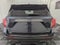 2024 Ford Explorer XLT 4x4